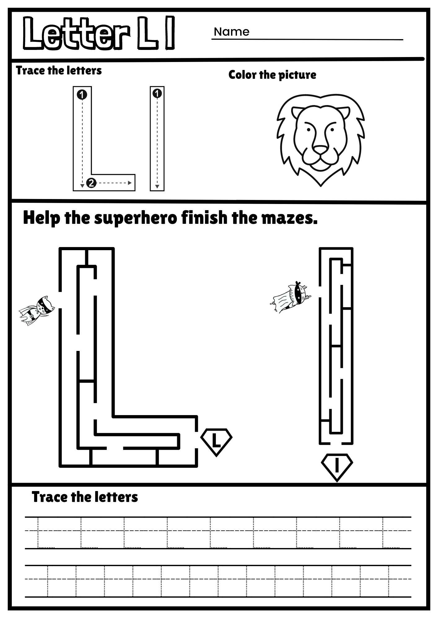 letter-l-alphabet-tracing-and-coloring-free-printable-pdf-ezpzphonics